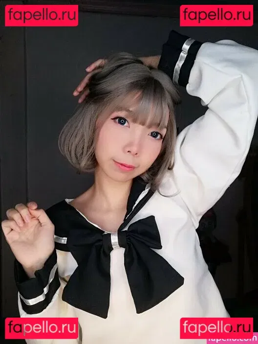 KitzCua Onlyfans Photo Gallery 