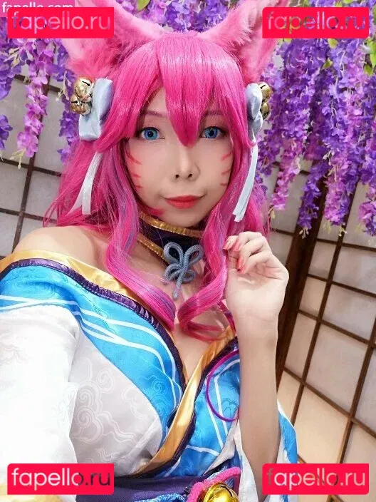 KitzCua Onlyfans Photo Gallery 