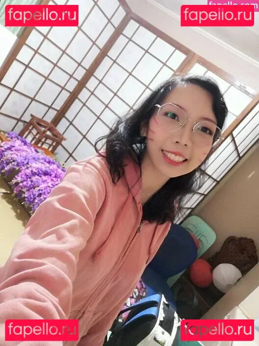 KitzCua Onlyfans Photo Gallery 