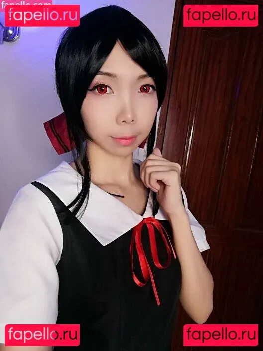 KitzCua Onlyfans Photo Gallery 