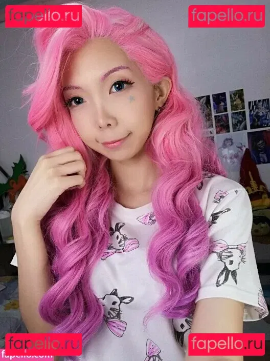 KitzCua Onlyfans Photo Gallery 