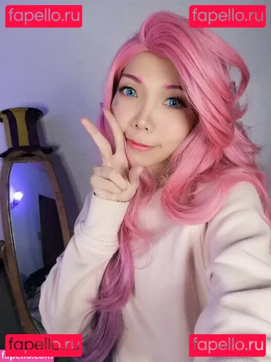 KitzCua Onlyfans Photo Gallery 