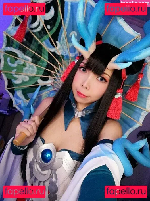 KitzCua Onlyfans Photo Gallery 