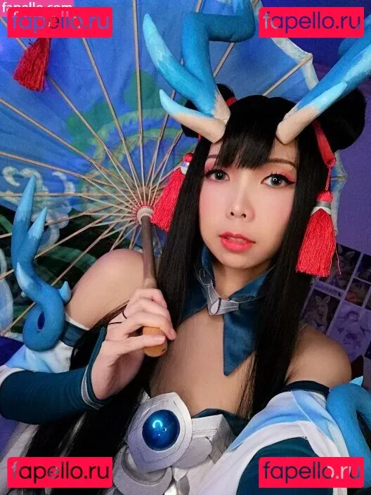 KitzCua Onlyfans Photo Gallery 