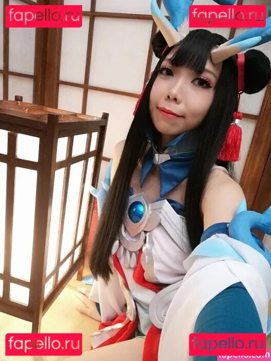 KitzCua Onlyfans Photo Gallery 