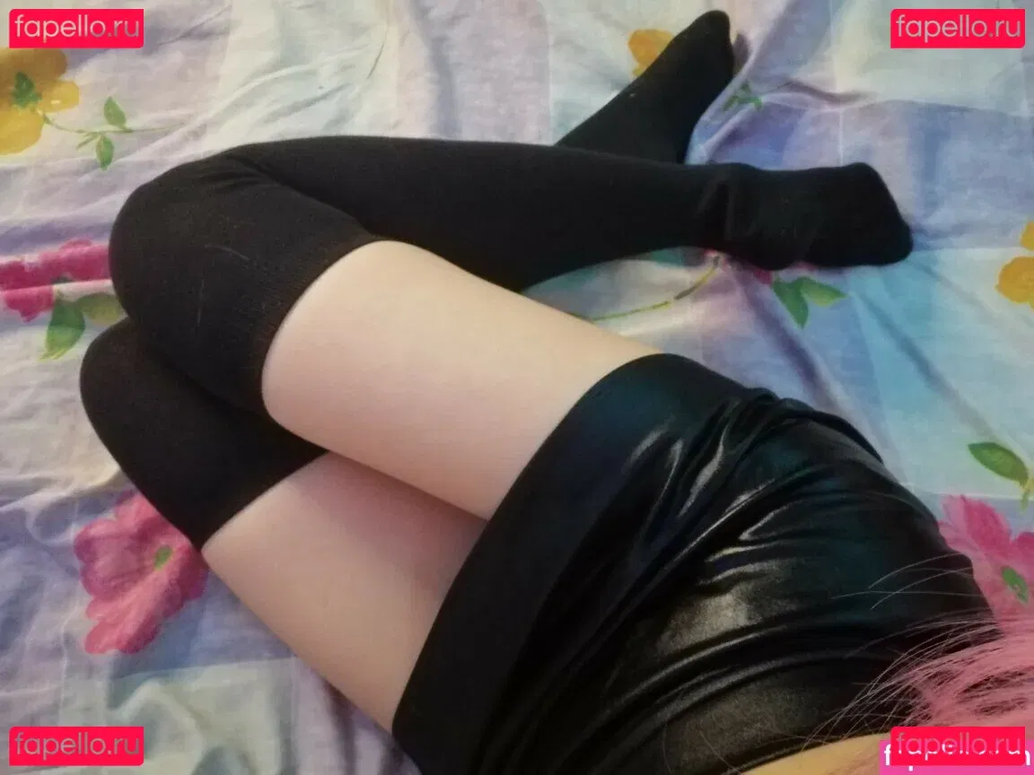 KitzCua Onlyfans Photo Gallery 