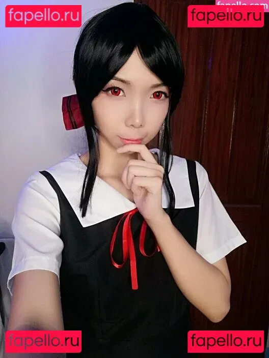 KitzCua Onlyfans Photo Gallery 