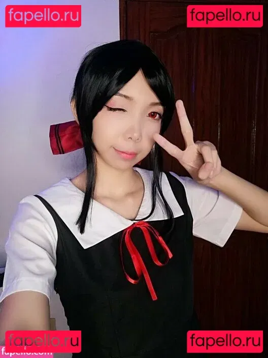 KitzCua Onlyfans Photo Gallery 