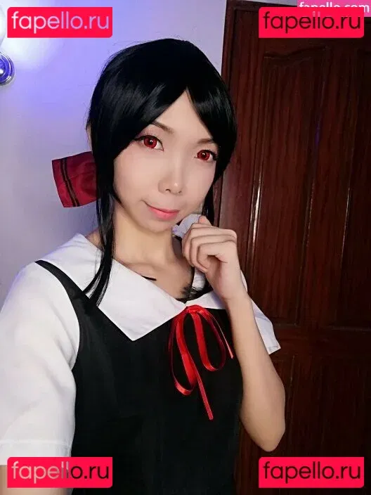 KitzCua Onlyfans Photo Gallery 