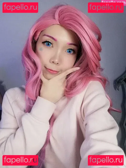 KitzCua Onlyfans Photo Gallery 