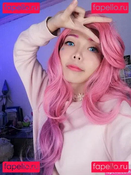 KitzCua Onlyfans Photo Gallery 