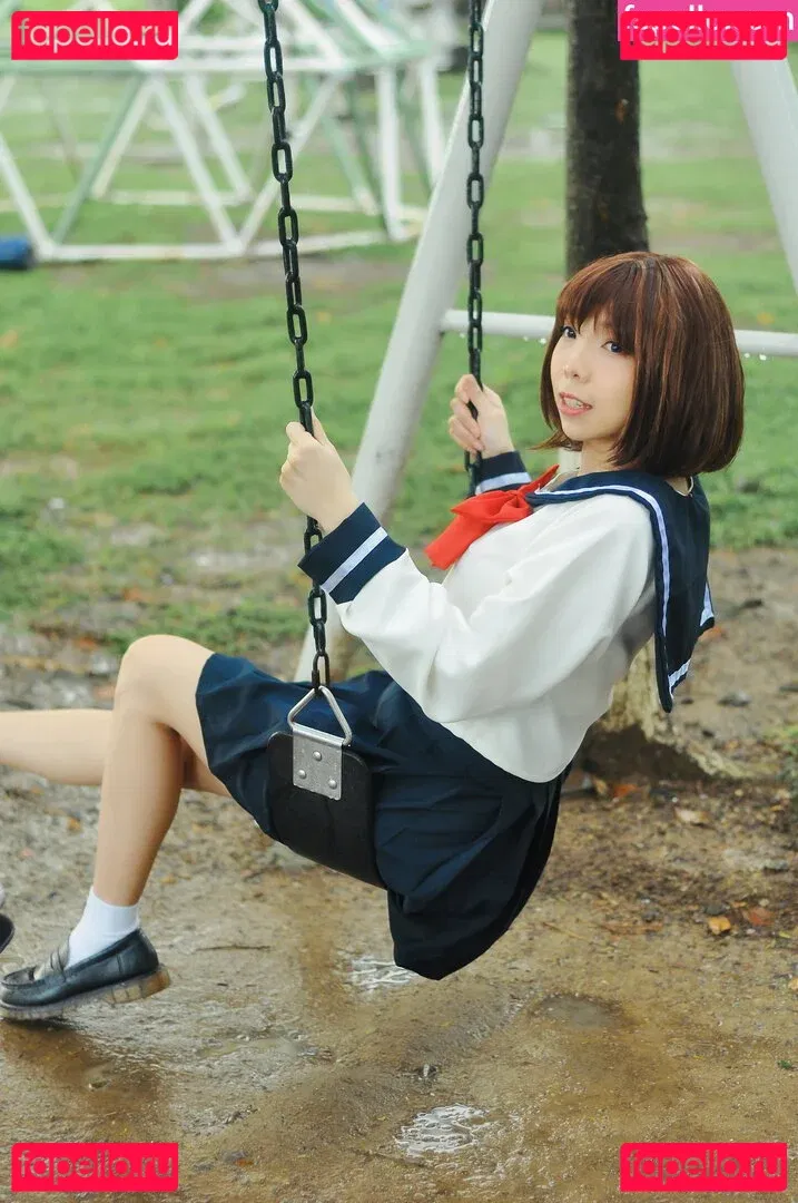 KitzCua Onlyfans Photo Gallery 