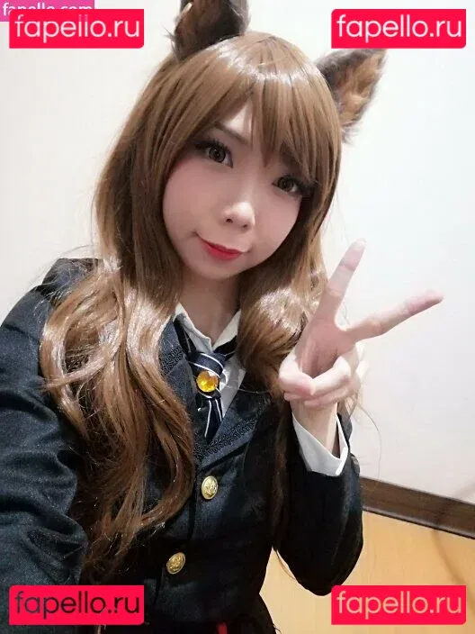 KitzCua Onlyfans Photo Gallery 