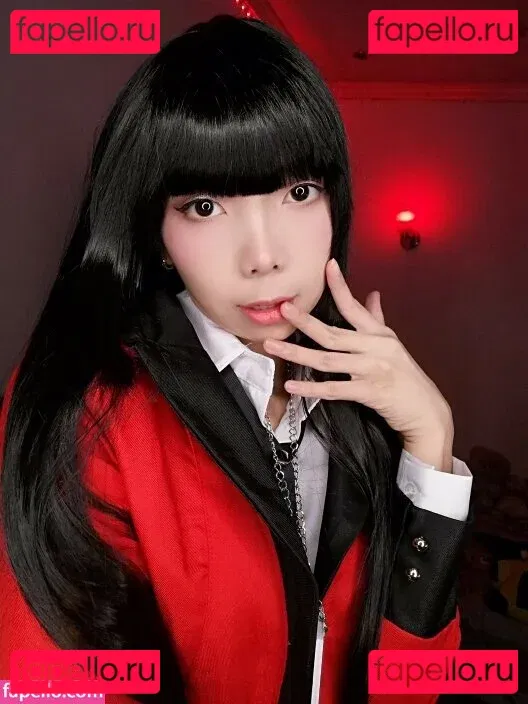 KitzCua Onlyfans Photo Gallery 