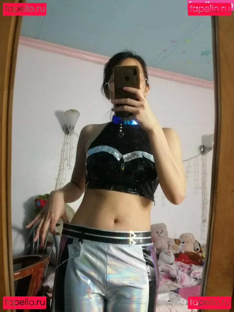 KitzCua Onlyfans Photo Gallery 