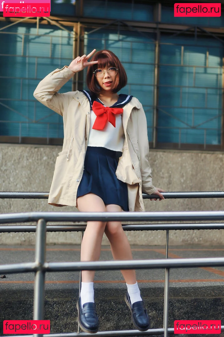 KitzCua Onlyfans Photo Gallery 