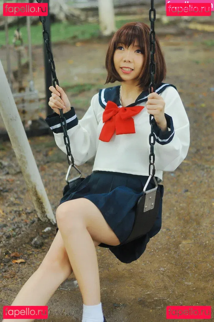 KitzCua Onlyfans Photo Gallery 