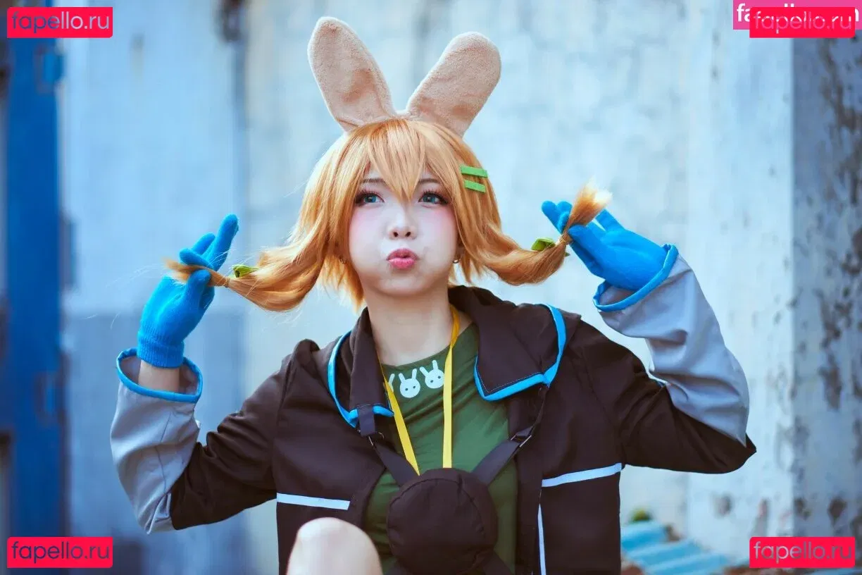 KitzCua Onlyfans Photo Gallery 