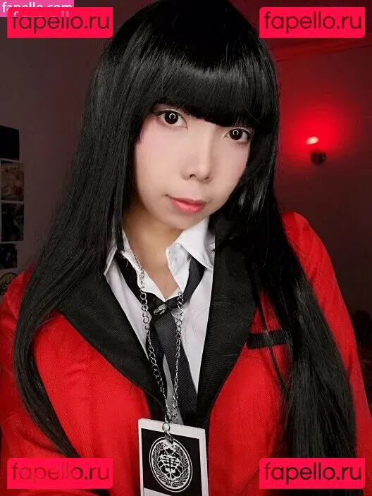 KitzCua Onlyfans Photo Gallery 