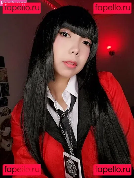 KitzCua Onlyfans Photo Gallery 