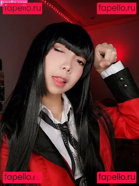 KitzCua Onlyfans Photo Gallery 