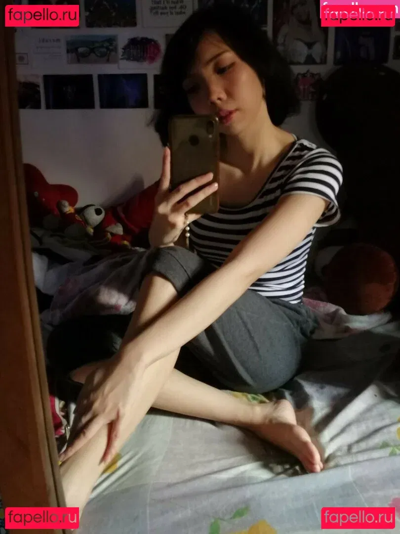 KitzCua Onlyfans Photo Gallery 