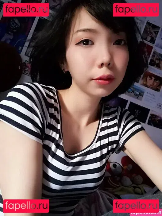 KitzCua Onlyfans Photo Gallery 