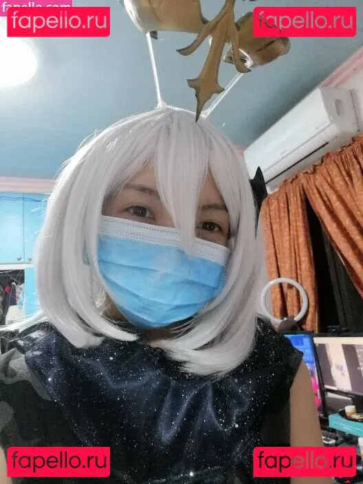 KitzCua Onlyfans Photo Gallery 