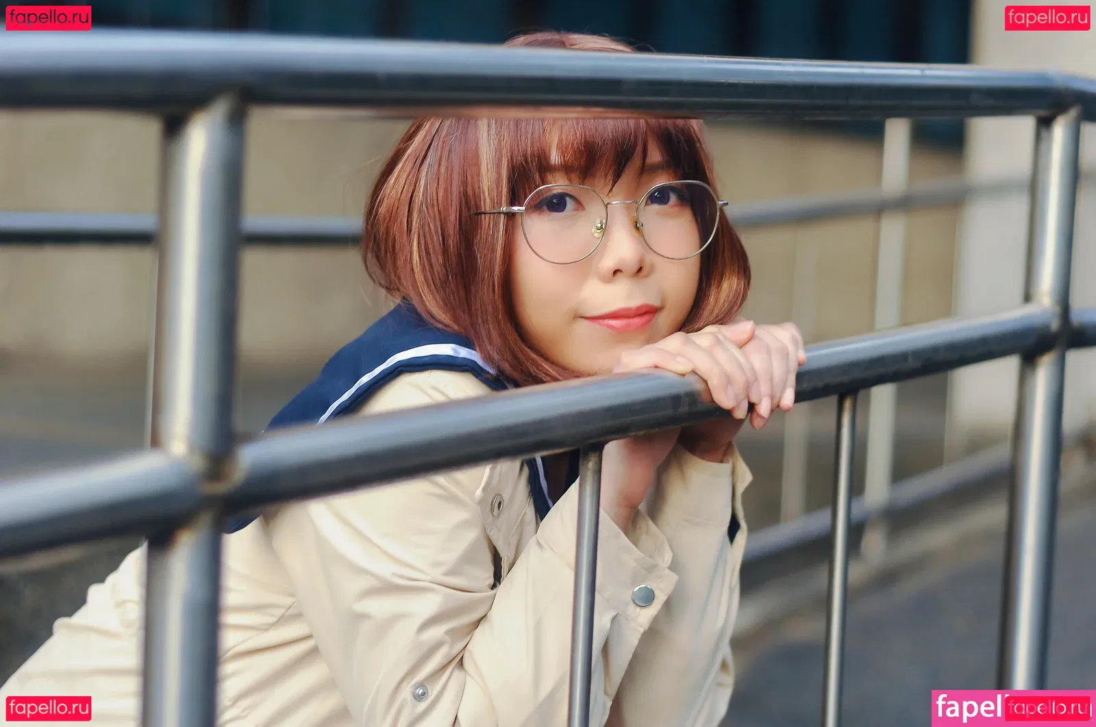 KitzCua Onlyfans Photo Gallery 