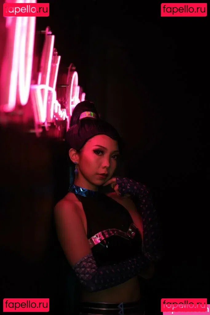 KitzCua Onlyfans Photo Gallery 