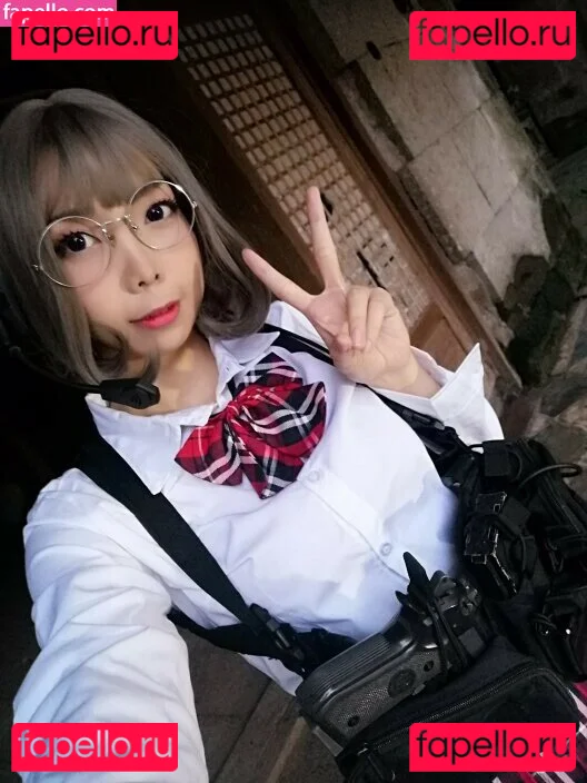 KitzCua Onlyfans Photo Gallery 