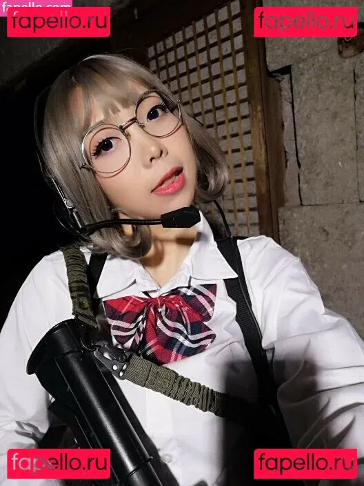 KitzCua Onlyfans Photo Gallery 