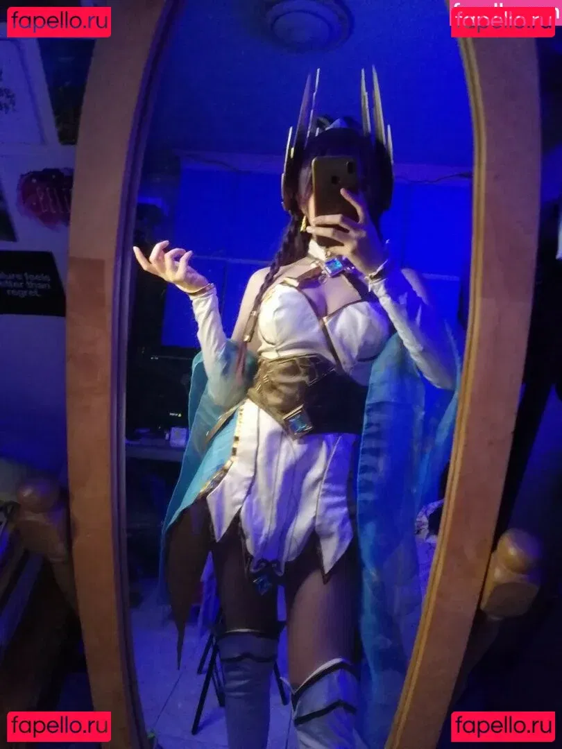 KitzCua Onlyfans Photo Gallery 