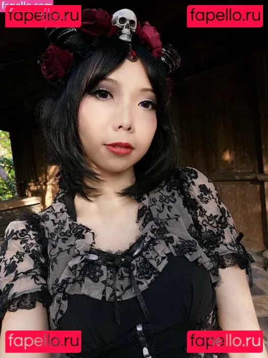 KitzCua Onlyfans Photo Gallery 