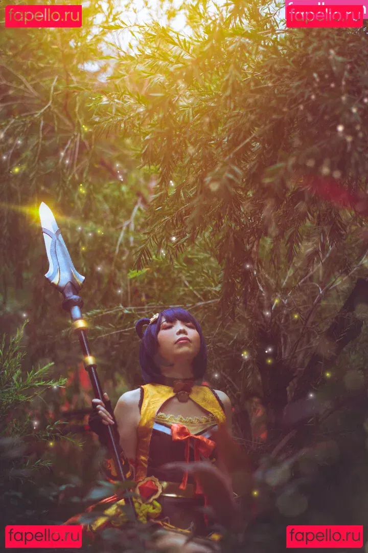 KitzCua Onlyfans Photo Gallery 