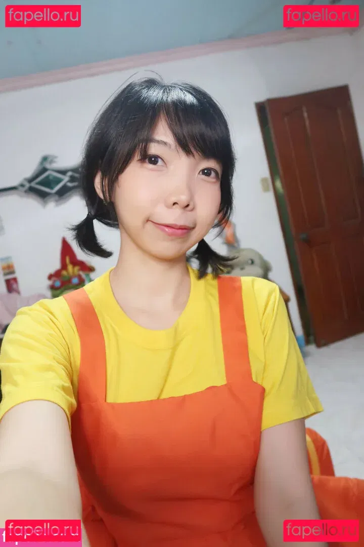 KitzCua Onlyfans Photo Gallery 