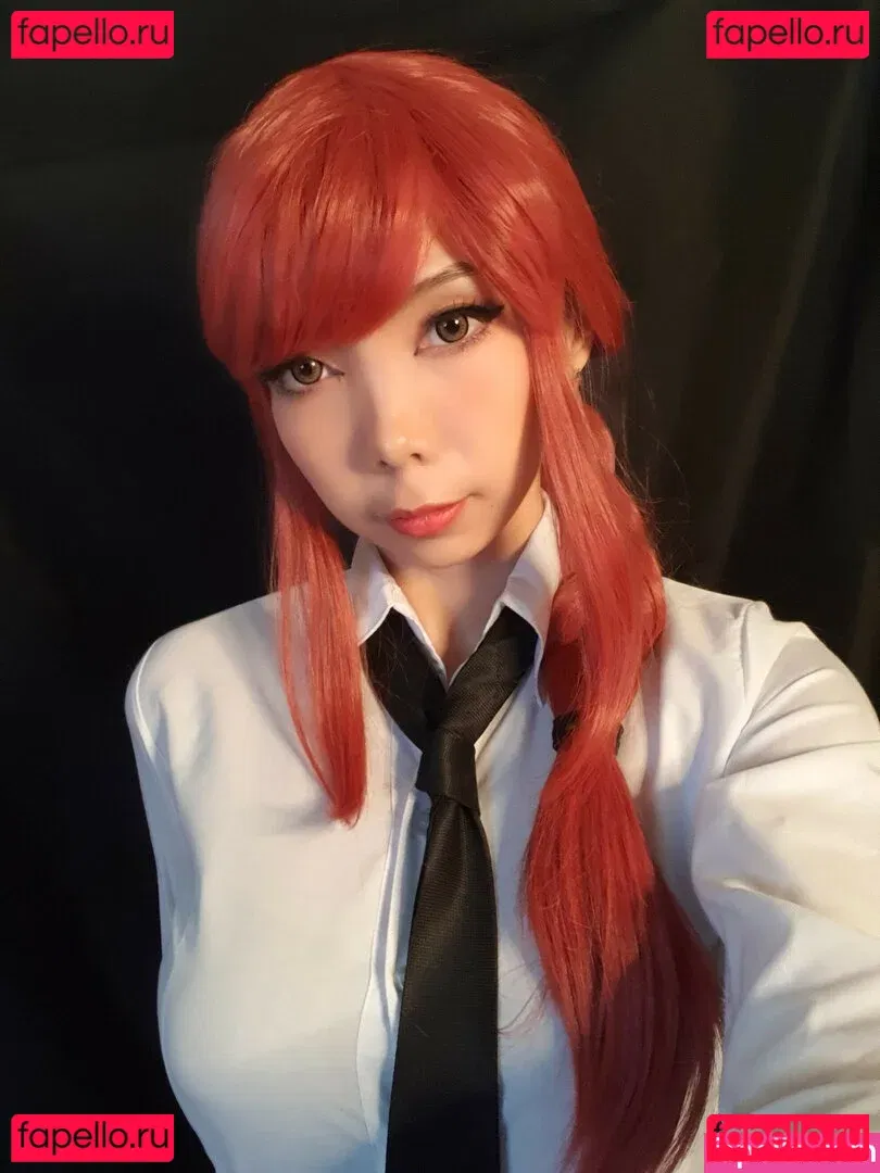 KitzCua Onlyfans Photo Gallery 