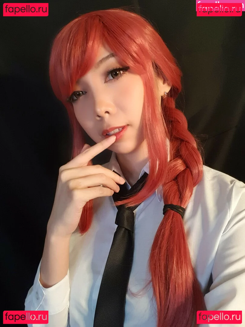 KitzCua Onlyfans Photo Gallery 