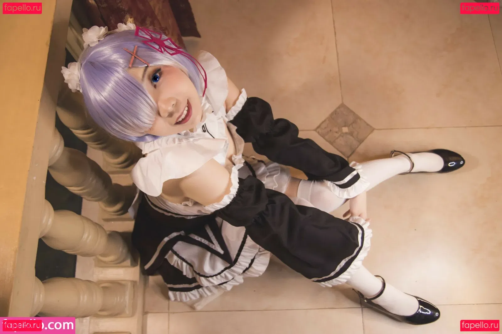 KitzCua Onlyfans Photo Gallery 