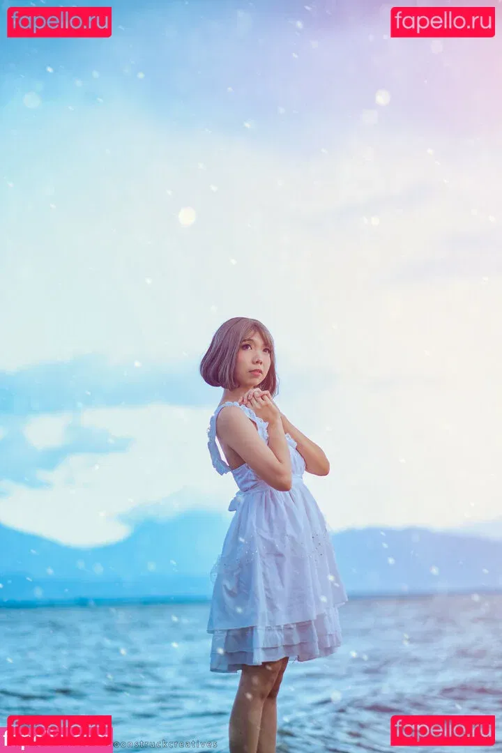 KitzCua Onlyfans Photo Gallery 