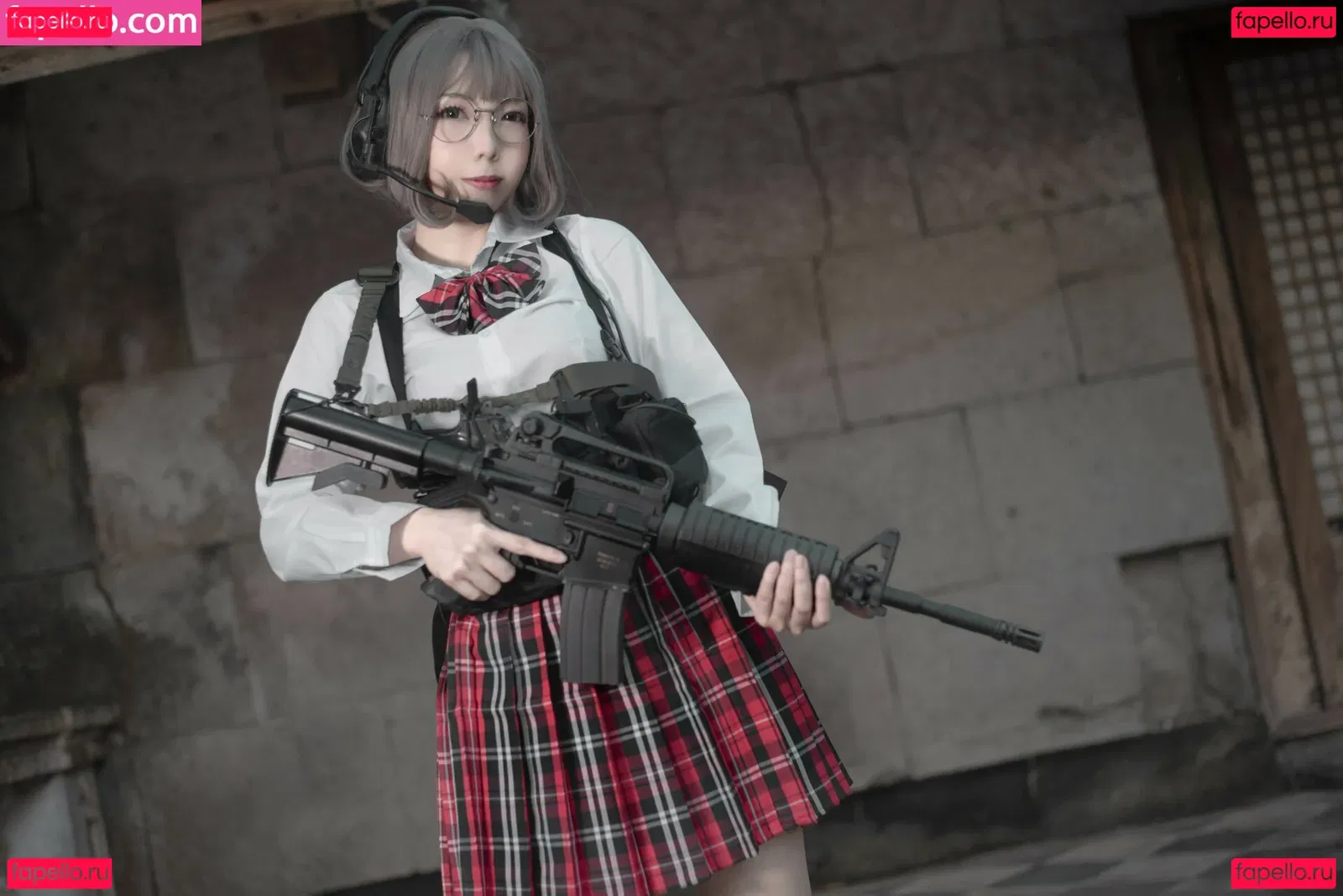 KitzCua Onlyfans Photo Gallery 