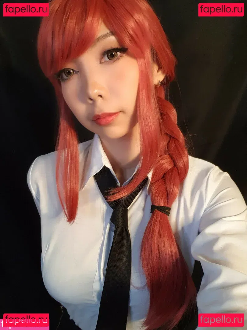 KitzCua Onlyfans Photo Gallery 