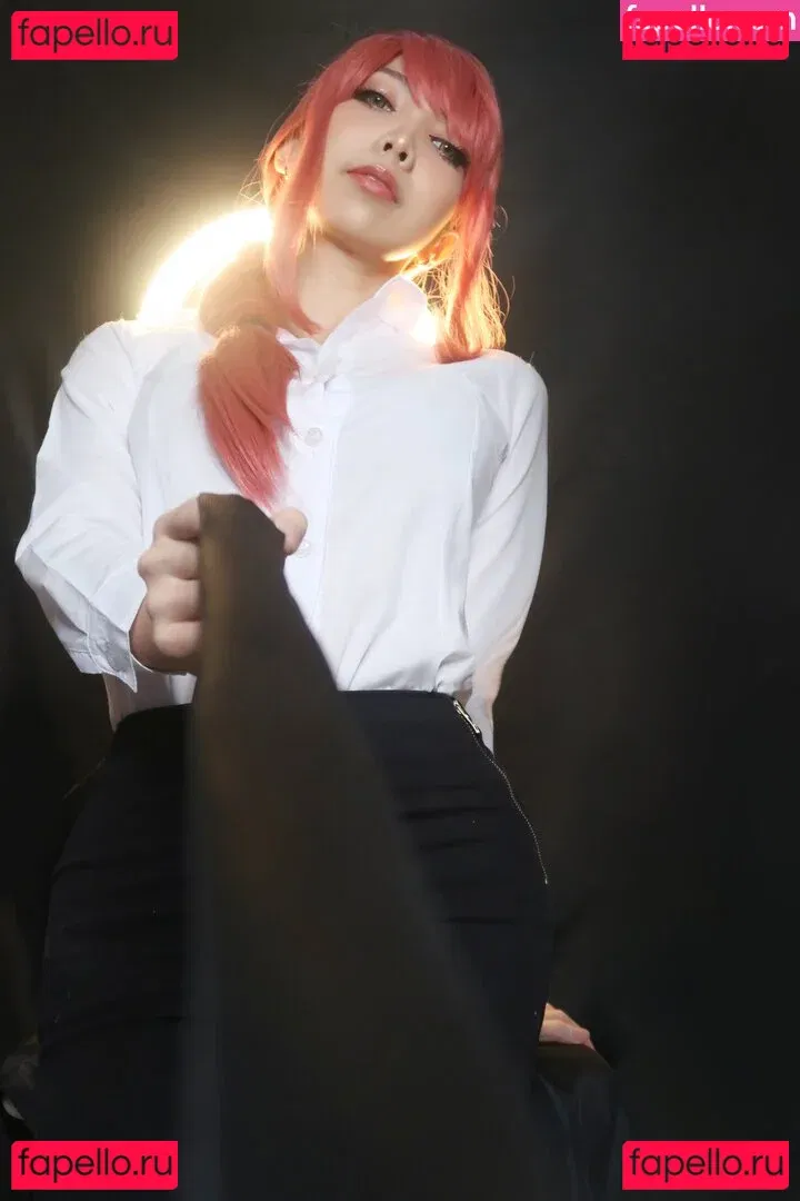 KitzCua Onlyfans Photo Gallery 