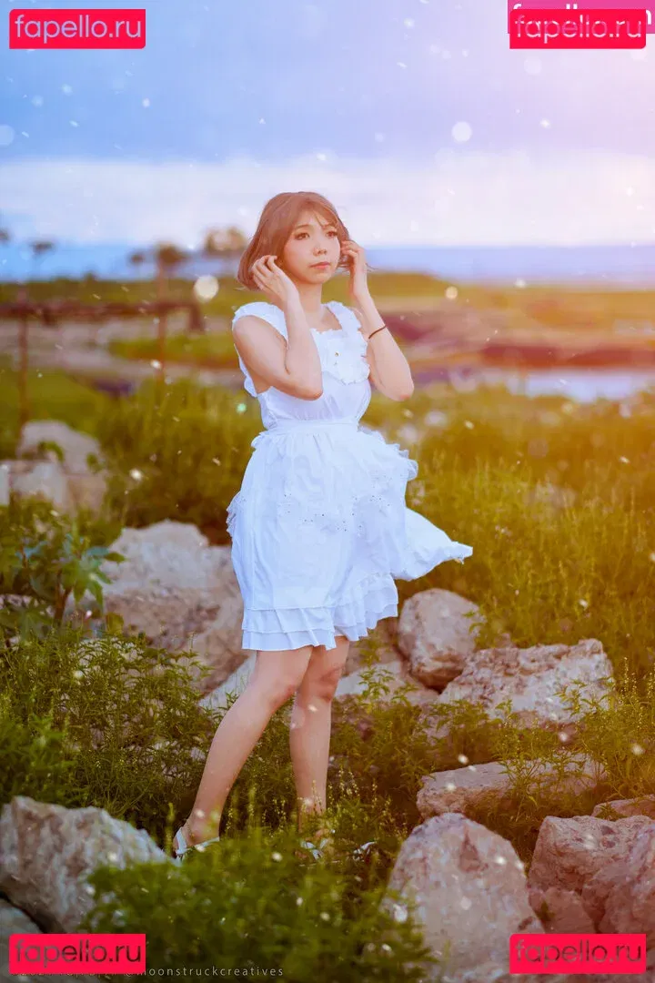 KitzCua Onlyfans Photo Gallery 