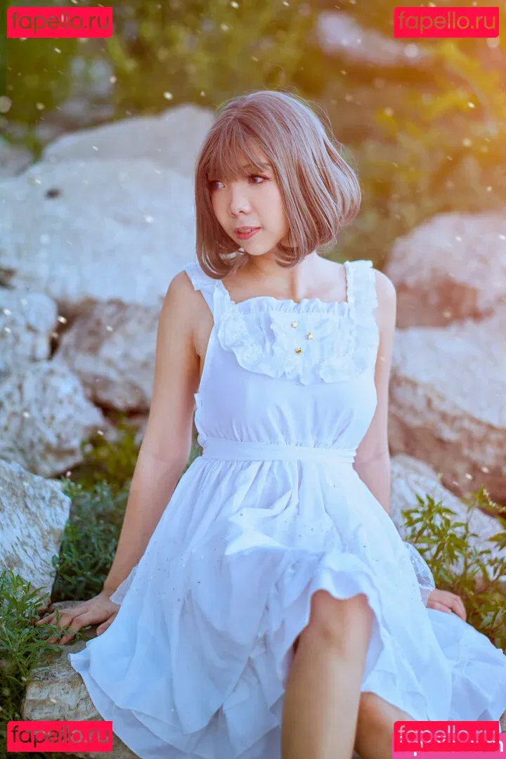 KitzCua Onlyfans Photo Gallery 