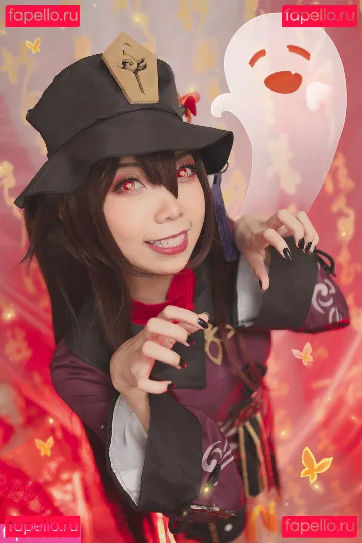 KitzCua Onlyfans Photo Gallery 