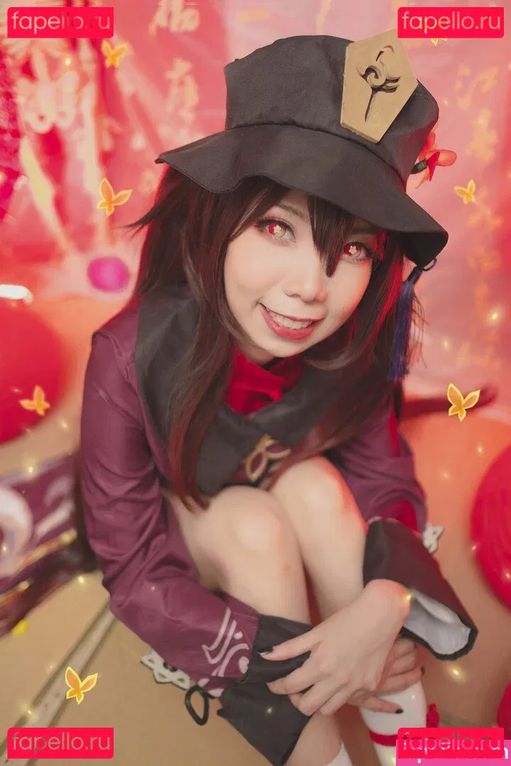 KitzCua Onlyfans Photo Gallery 