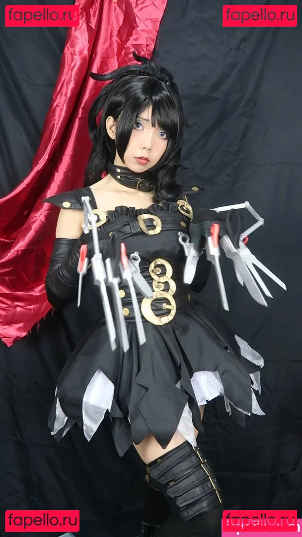 KitzCua Onlyfans Photo Gallery 