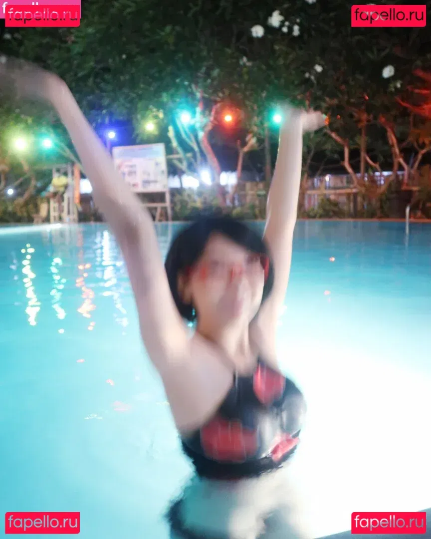 KitzCua Onlyfans Photo Gallery 