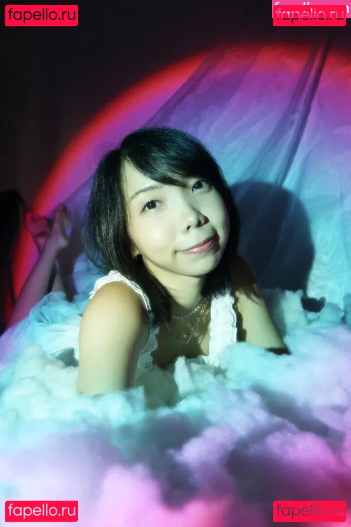 KitzCua Onlyfans Photo Gallery 